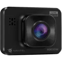 Wideorejestrator Navitel MSR550 NV
