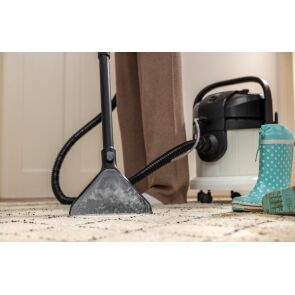 odkurzacz-pioracy-karcher-se-4-plus-special-1.081-171.0-3.jpg