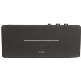 edifier-d12-blk%20%281%29.jpg