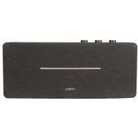Głośnik Bluetooth Edifier D12 Czarny