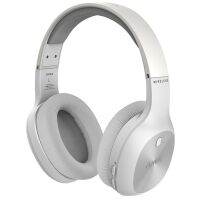 Słuchawki bezprzewodowe nauszne Edifier W800BT Plus aptX Białe