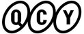 Producent QCY