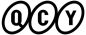 Producent QCY