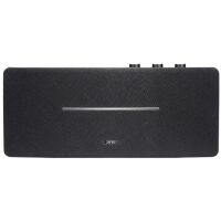 Głośnik Bluetooth Edifier D12 Brązowy