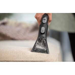 odkurzacz-pioracy-karcher-se-4-plus-special-1.081-171.0-9.jpg