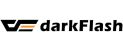 Producent Darkflash