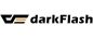 Producent Darkflash