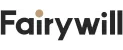 Producent Fairywill