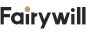 Producent Fairywill