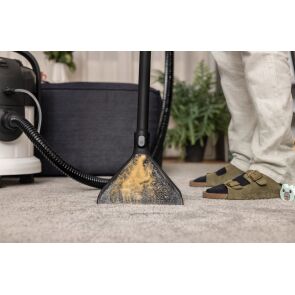 odkurzacz-pioracy-karcher-se-4-plus-special-1.081-171.0-6.jpg