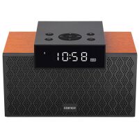 Głośnik Bluetooth Edifier MP260 Brązowy