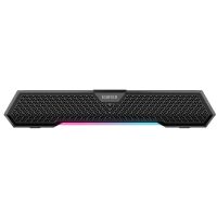 Soundbar komputerowy  Edifier MG250 Czarny