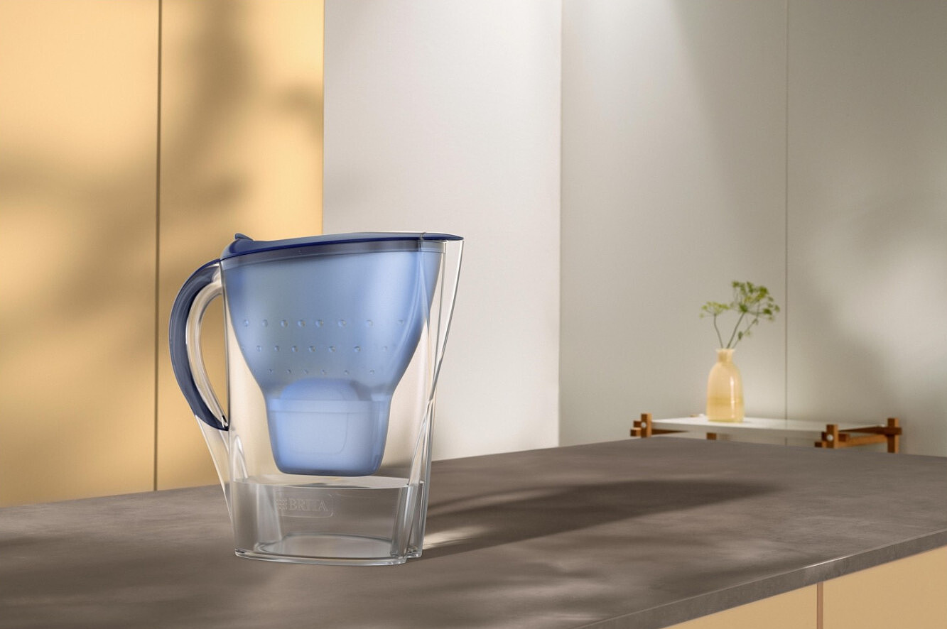 dzbanek-filtrujacy-brita-marella-cool-niebieski-wklad-maxtra-pro-pure-performance-2.jpg