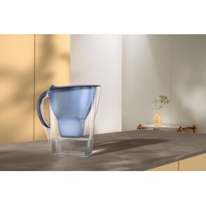 dzbanek-filtrujacy-brita-marella-cool-niebieski-wklad-maxtra-pro-pure-performance-2.jpg