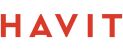 Producent Havit