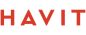Producent Havit