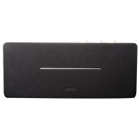 Głośnik Bluetooth Edifier D12 Biały