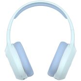 edifier-w600bt-blue%20%281%29.jpg