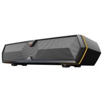 Soundbar komputerowy  Edifier MG300 Czarny