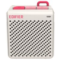 Głośnik Bluetooth Edifier MP85 Biały