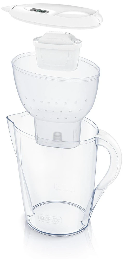 dzbanek-filtrujacy-brita-marella-cool-bialy-wklad-maxtra-pro-pure-performance-skladanie.jpg