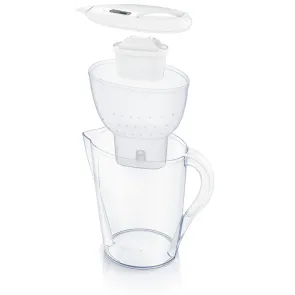 dzbanek-filtrujacy-brita-marella-cool-bialy-wklad-maxtra-pro-pure-performance-skladanie.jpg