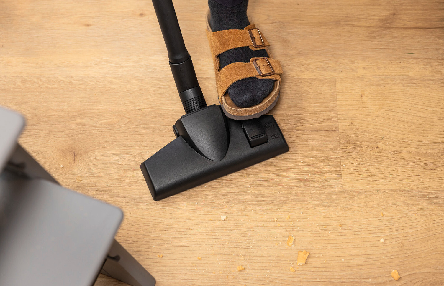 odkurzacz-pioracy-karcher-se-4-plus-special-1.081-171.0-5.jpg