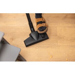 odkurzacz-pioracy-karcher-se-4-plus-special-1.081-171.0-5.jpg