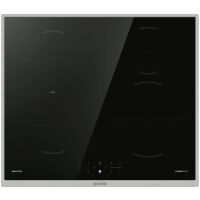 Płyta indukcyjna Gorenje GI6421BX