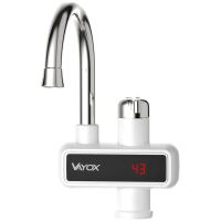 Podgrzewacz wody Vayox VA0230