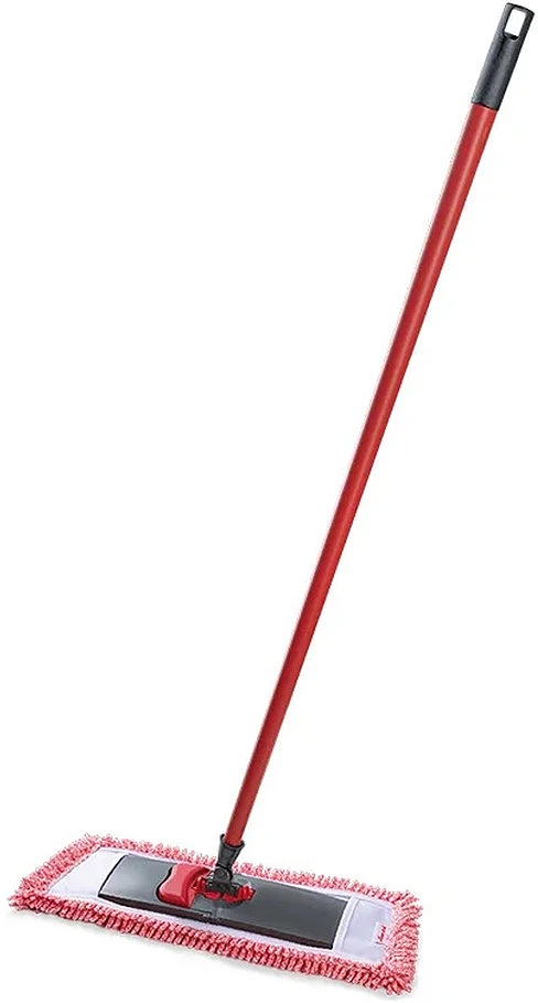 mop-vileda-pet-pro-1.jpg