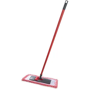 mop-vileda-pet-pro-1.jpg