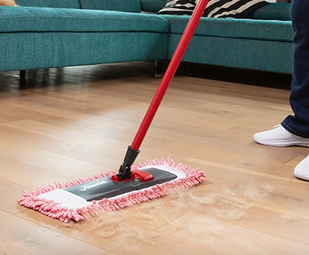 mop-vileda-pet-pro-5.jpg