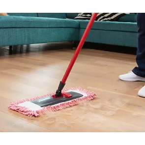 mop-vileda-pet-pro-5.jpg