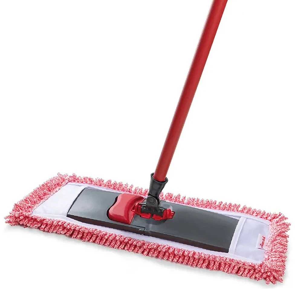 mop-vileda-pet-pro-2.jpg