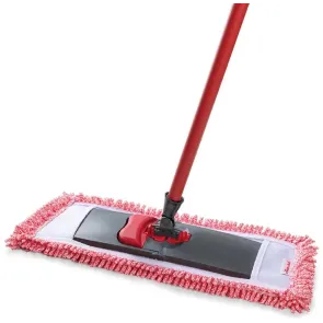 mop-vileda-pet-pro-2.jpg