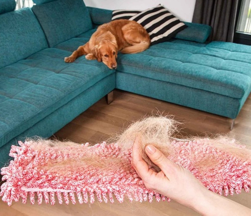 mop-vileda-pet-pro-4.jpg