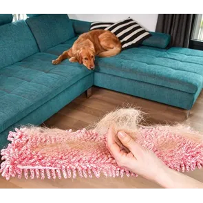 mop-vileda-pet-pro-4.jpg