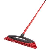 Szczotka Vileda Pet Pro Always Clean