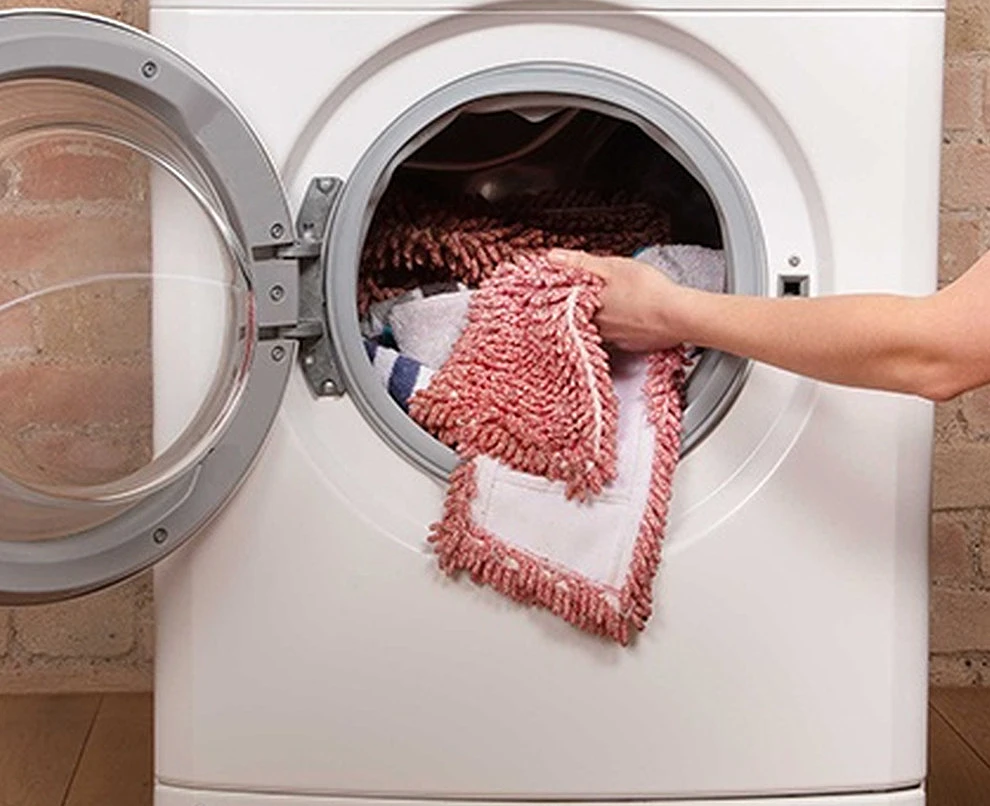 mop-vileda-pet-pro-7.jpg