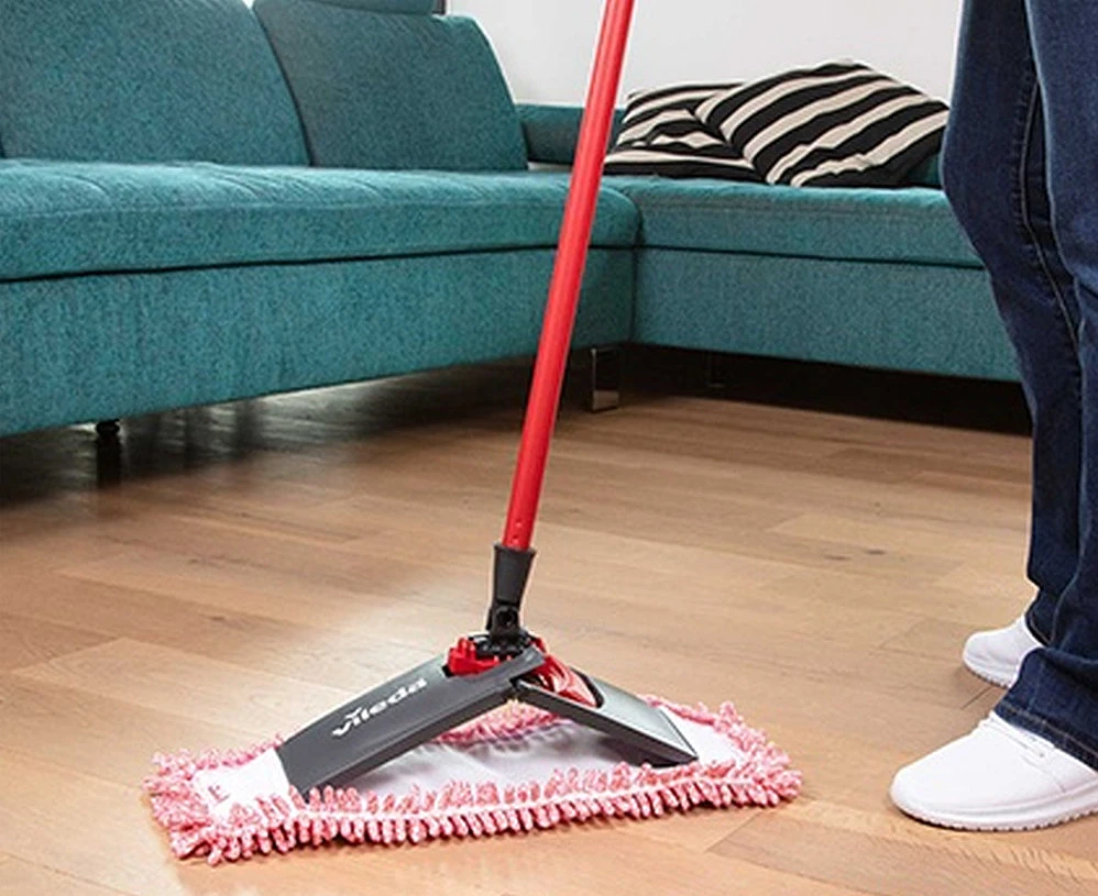 mop-vileda-pet-pro-6.jpg