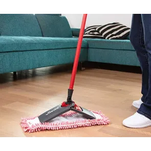mop-vileda-pet-pro-6.jpg