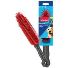 Szczotka elektrostatyczna Vileda Pet Pro