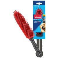 Szczotka elektrostatyczna Vileda Pet Pro