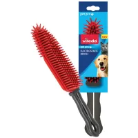 Szczotka elektrostatyczna Vileda Pet Pro