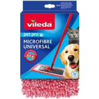 Wkład do mopa Vileda Pet Pro
