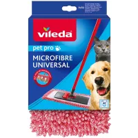 Wkład do mopa Vileda Pet Pro