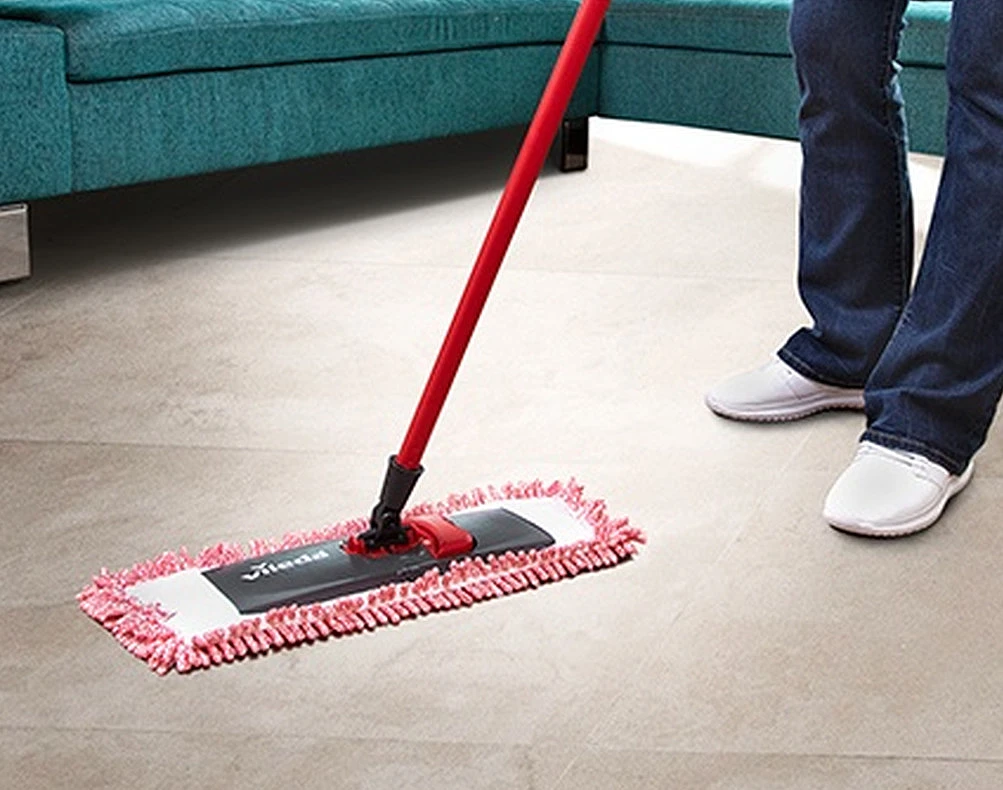 mop-vileda-pet-pro-8.jpg