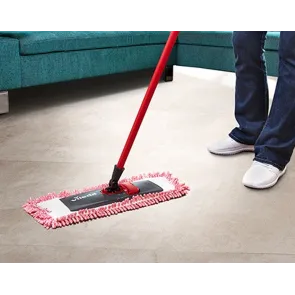 mop-vileda-pet-pro-8.jpg