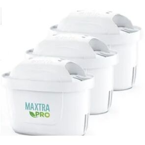 dzbanek-filtrujacy-brita-marella-niebieski-3-wklady-maxtra-pro-pure-performance-filtry.jpg